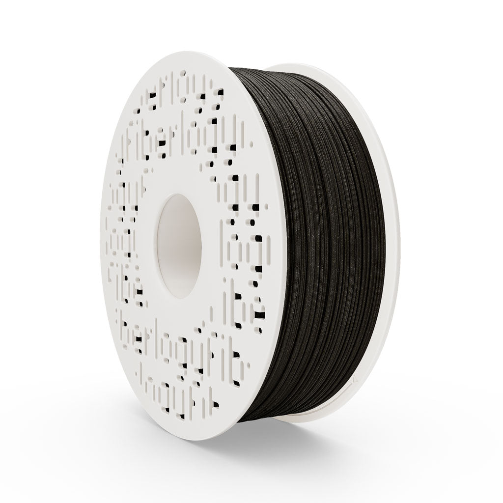 Fiberlogy Easy PETG Filament - 1.75 mm