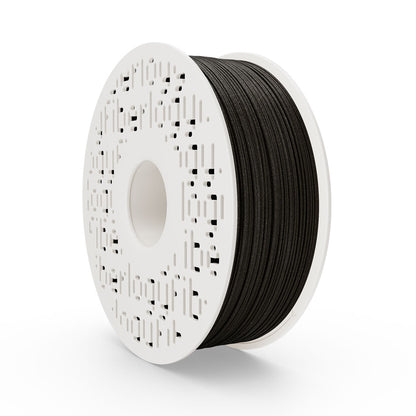 Fiberlogy Easy PETG Filament - 1.75 mm