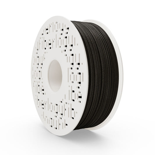 Fiberlogy Easy PETG Filament - 1.75 mm
