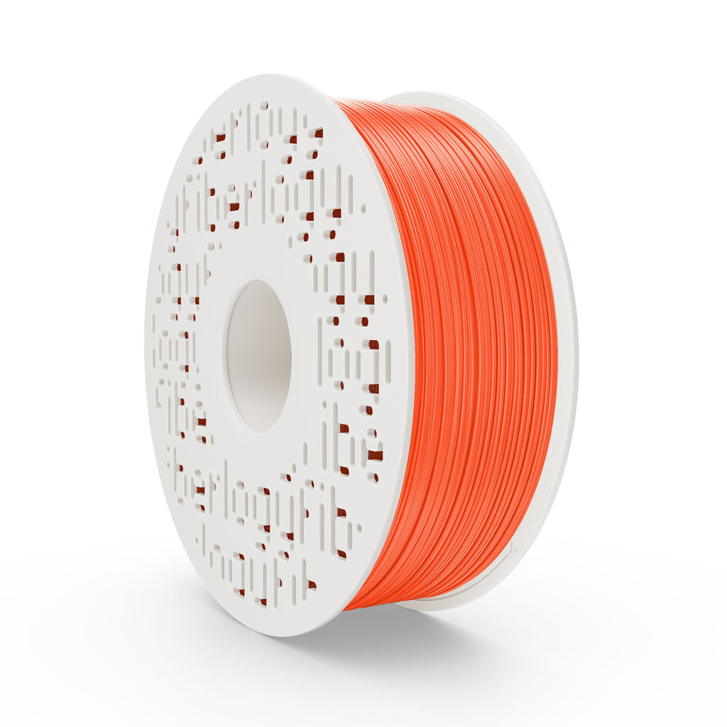 Fiberlogy Easy PETG Filament - 1.75 mm