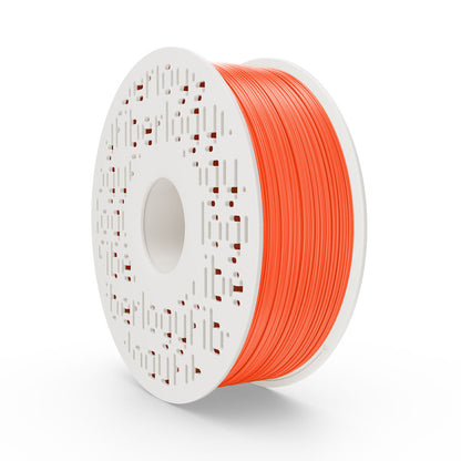 Fiberlogy Easy PETG Filament - 1.75 mm