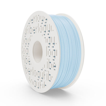 Fiberlogy Easy PETG Filament - 1.75 mm