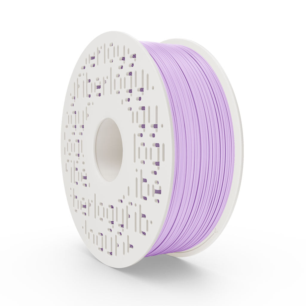 Fiberlogy Easy PETG Filament - 1.75 mm