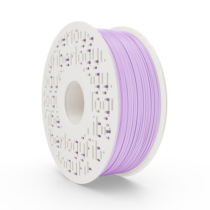 Fiberlogy Easy PETG Filament - 1.75 mm