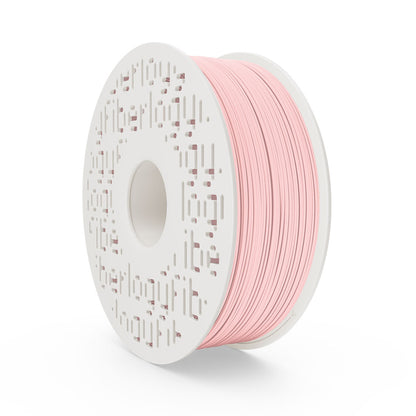 Fiberlogy Easy PETG Filament - 1.75 mm