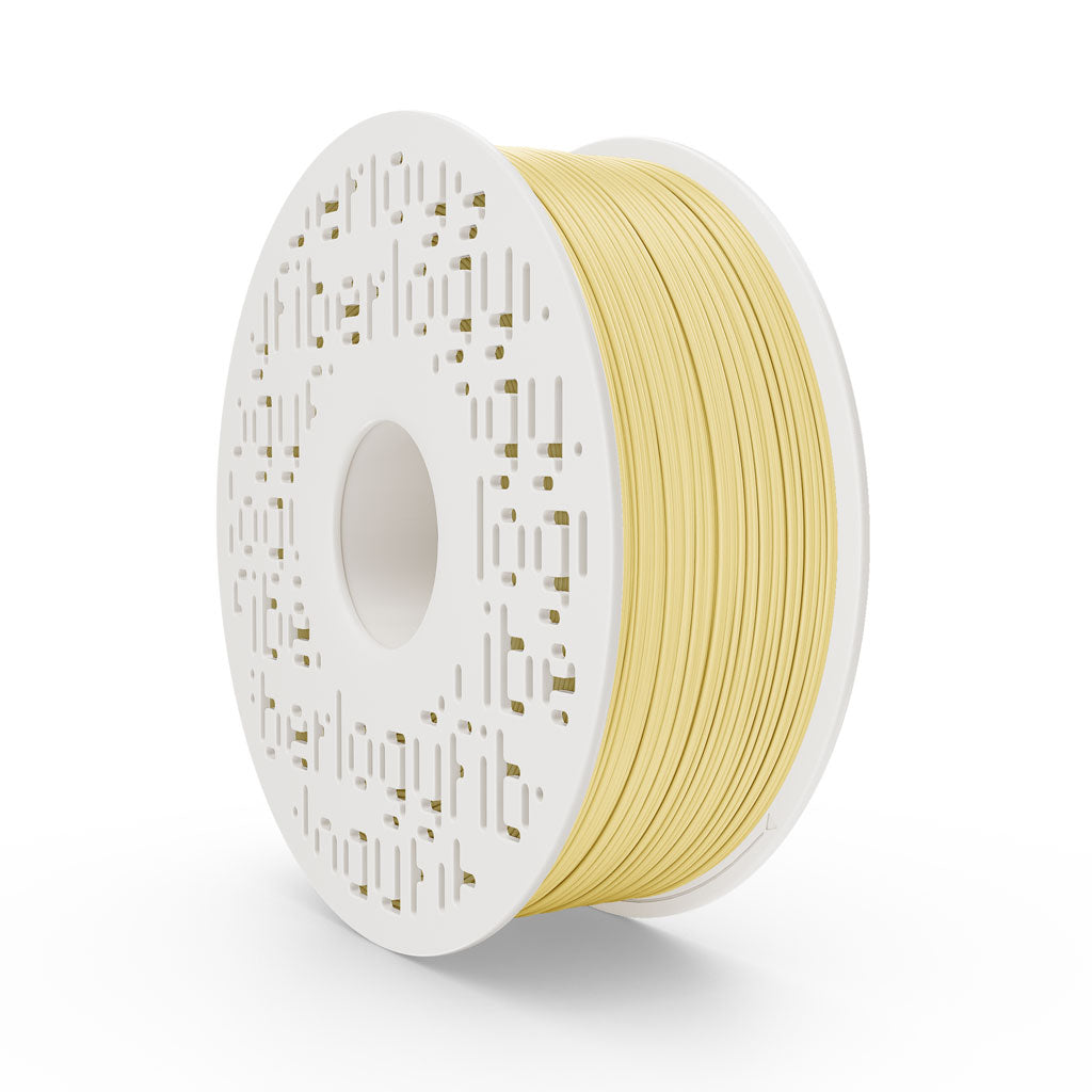 Fiberlogy Easy PETG Filament - 1.75 mm