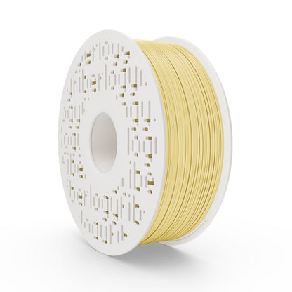 Fiberlogy Easy PETG Filament - 1.75 mm