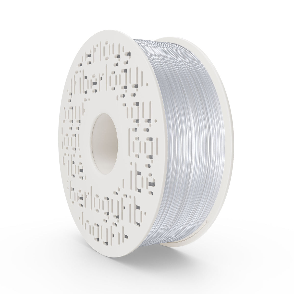 Fiberlogy Easy PETG Filament - 1.75 mm