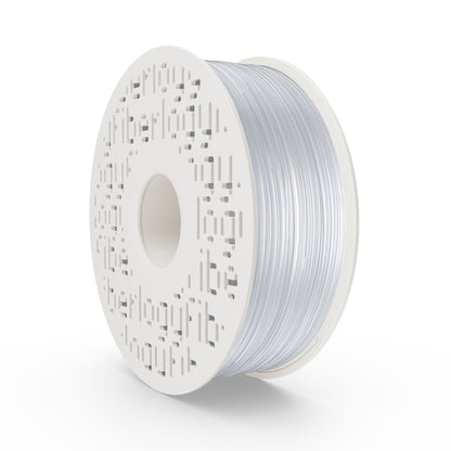 Fiberlogy Easy PETG Filament - 1.75 mm