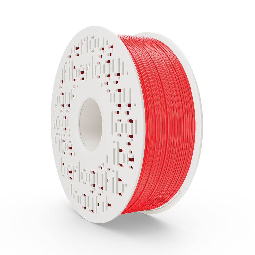 Fiberlogy Easy PETG Filament - 1.75 mm