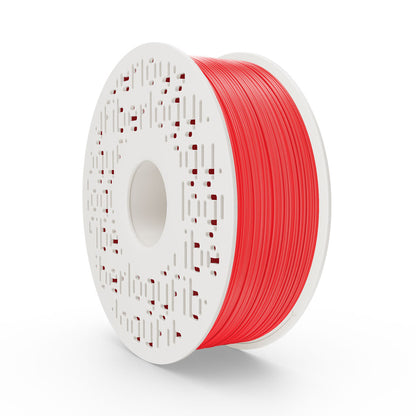 Fiberlogy Easy PETG Filament - 1.75 mm