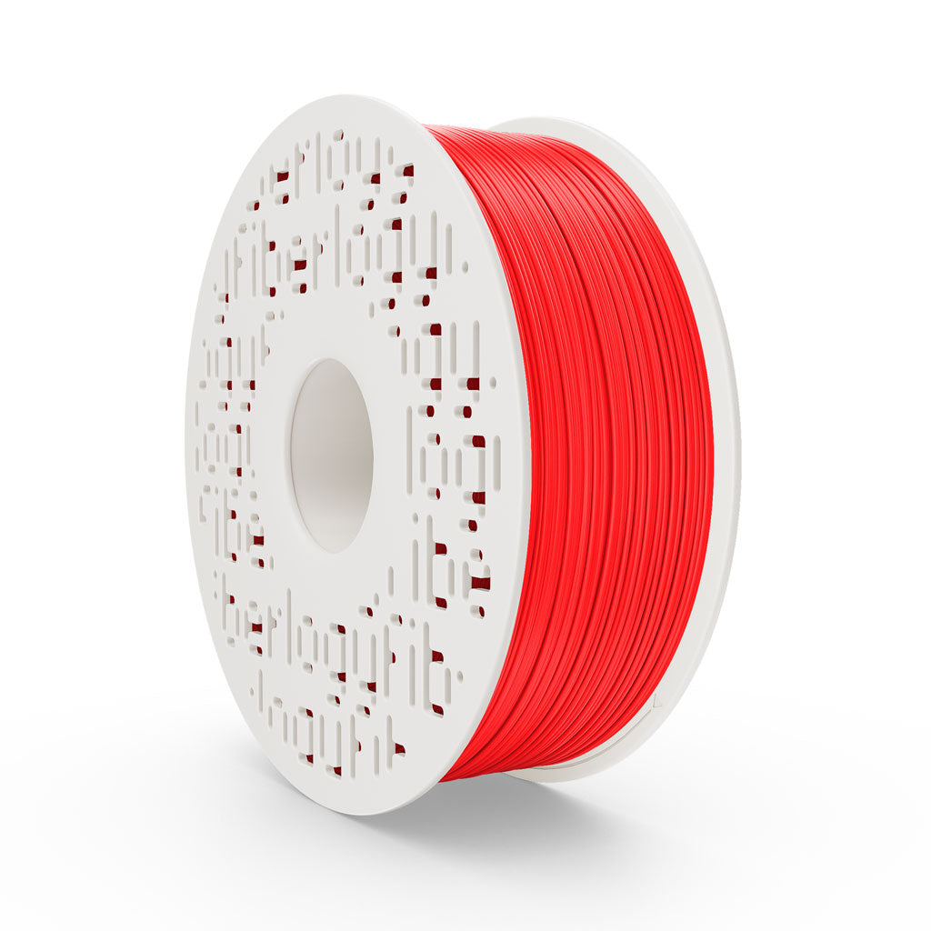Fiberlogy Easy PETG Filament - 1.75 mm