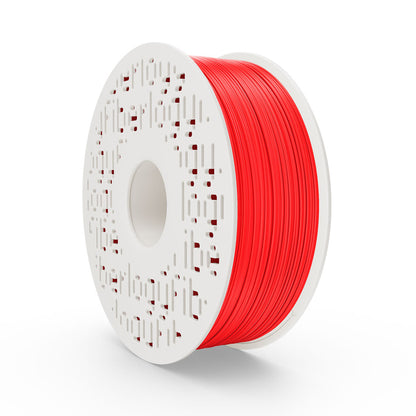 Fiberlogy Easy PETG Filament - 1.75 mm