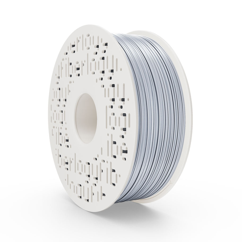 Fiberlogy Easy PETG Filament - 1.75 mm
