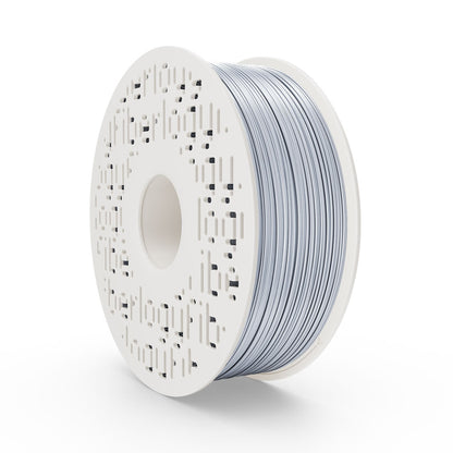 Fiberlogy Easy PETG Filament - 1.75 mm