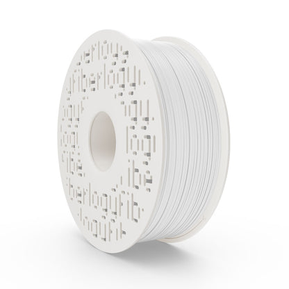 Fiberlogy Easy PETG Filament - 1.75 mm