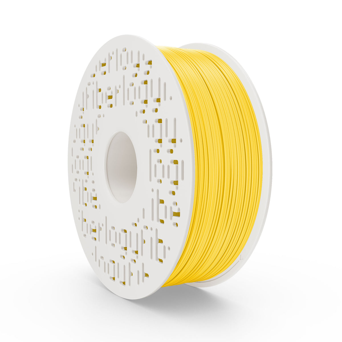 Fiberlogy Easy PETG Filament - 1.75 mm