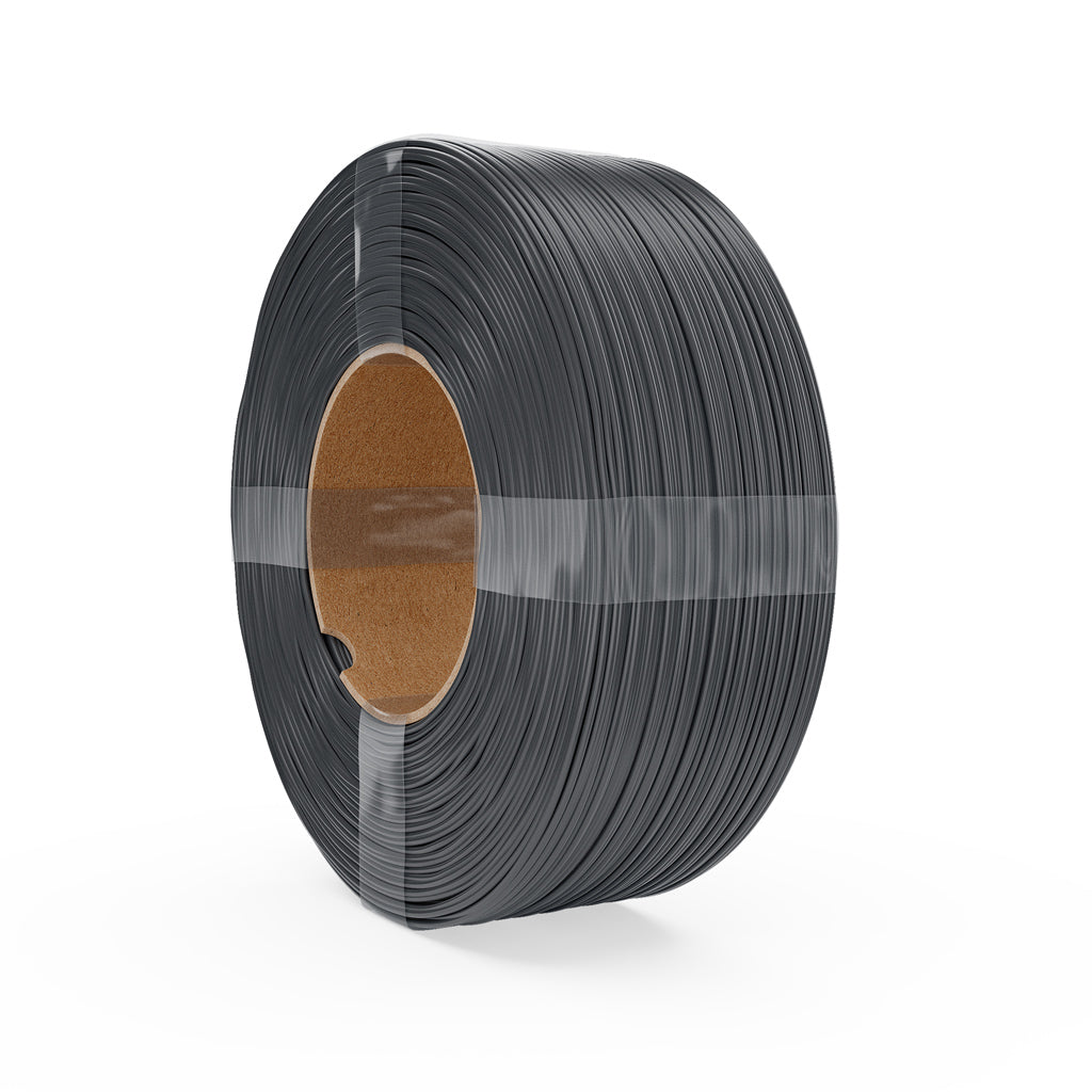 Fiberlogy Easy PETG Refill Filament - 1.75 mm