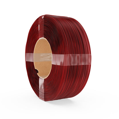 Fiberlogy Easy PETG Refill Filament - 1.75 mm