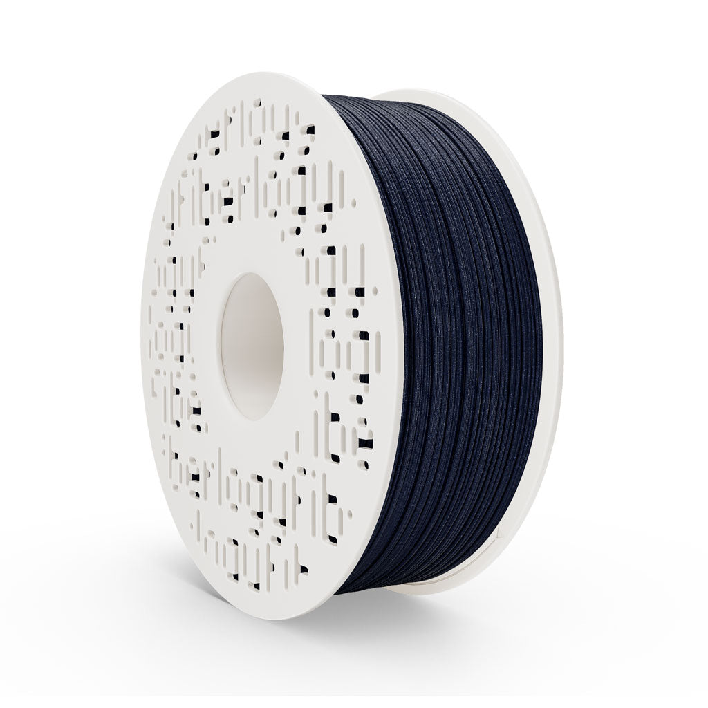Fiberlogy Easy PLA Filament - 1.75 mm