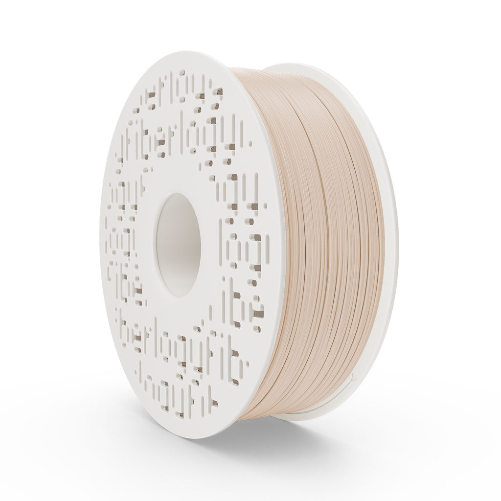 Fiberlogy Easy PLA Filament - 1.75 mm