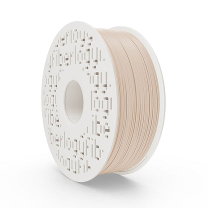 Fiberlogy Easy PLA Filament - 1.75 mm