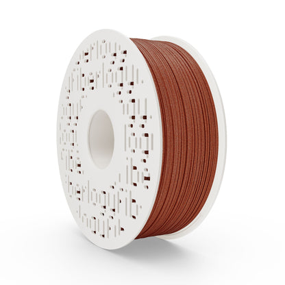 Fiberlogy Easy PLA Filament - 1.75 mm
