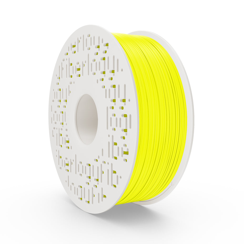 Fiberlogy Easy PLA Filament - 1.75 mm