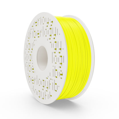 Fiberlogy Easy PLA Filament - 1.75 mm