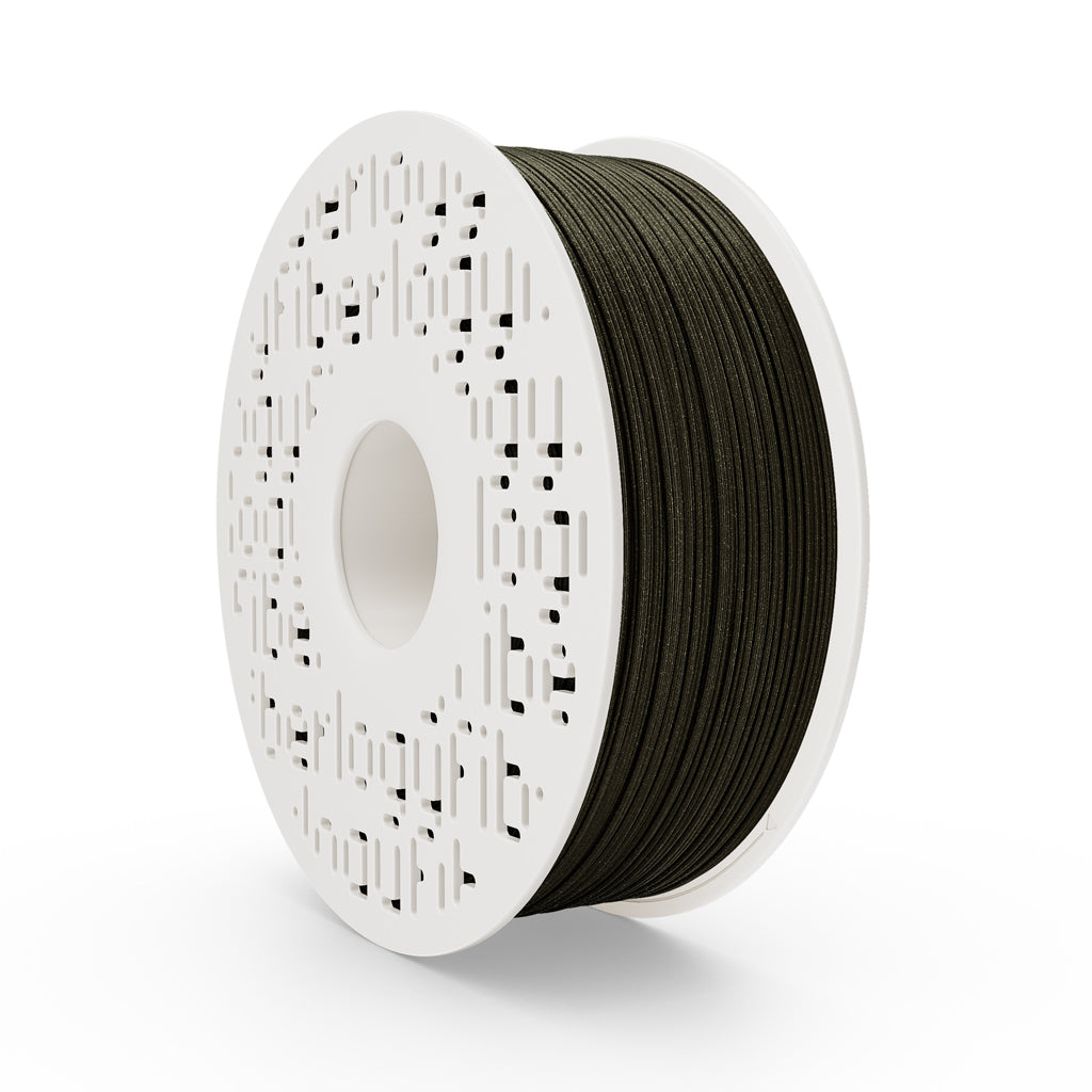 Fiberlogy Easy PLA Filament - 1.75 mm