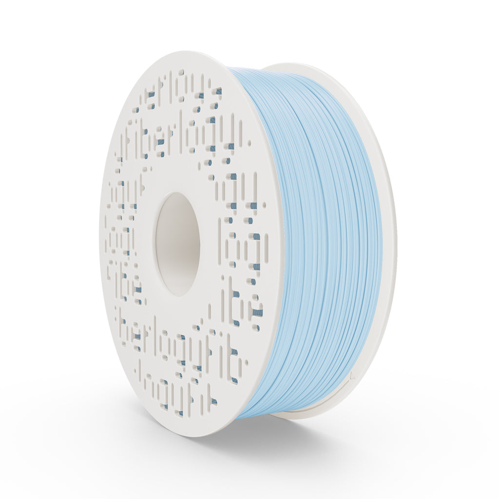 Fiberlogy Easy PLA Filament - 1.75 mm