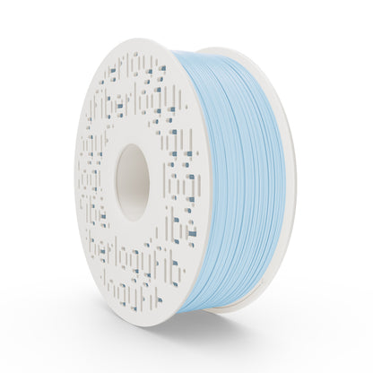 Fiberlogy Easy PLA Filament - 1.75 mm