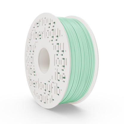Fiberlogy Easy PLA Filament - 1.75 mm