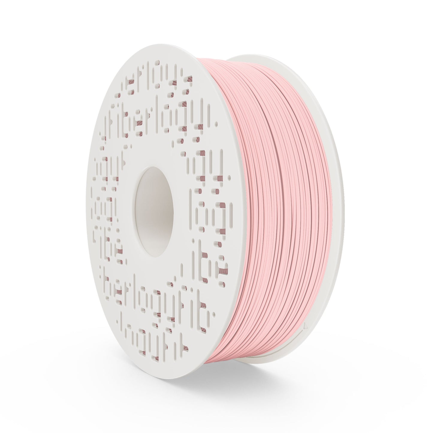 Fiberlogy Easy PLA Filament - 1.75 mm