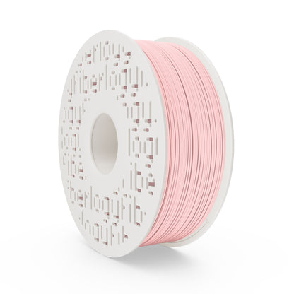 Fiberlogy Easy PLA Filament - 1.75 mm