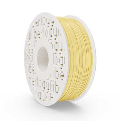 Fiberlogy Easy PLA Filament - 1.75 mm