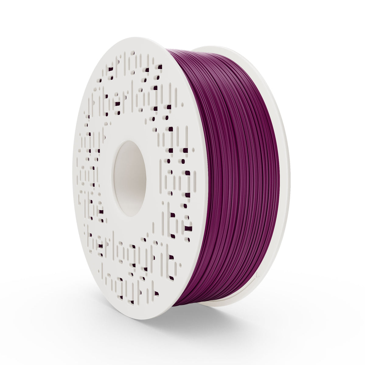Fiberlogy Easy PLA Filament - 1.75 mm