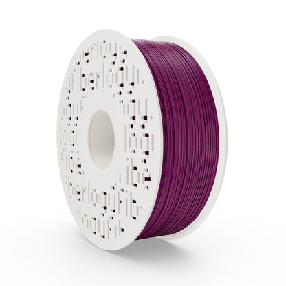 Fiberlogy Easy PLA Filament - 1.75 mm