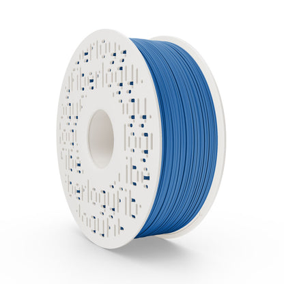 Fiberlogy Easy PLA Filament - 1.75 mm