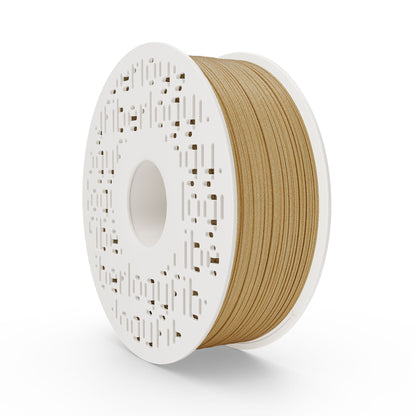 Fiberlogy Easy PLA Filament - 1.75 mm
