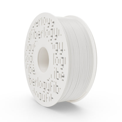 Fiberlogy Easy PLA Filament - 1.75 mm