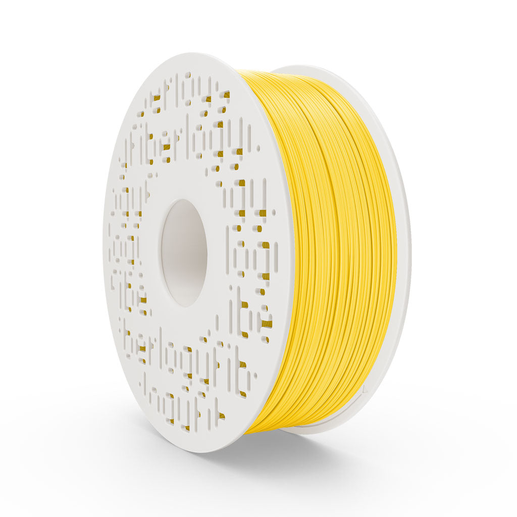 Fiberlogy Easy PLA Filament - 1.75 mm