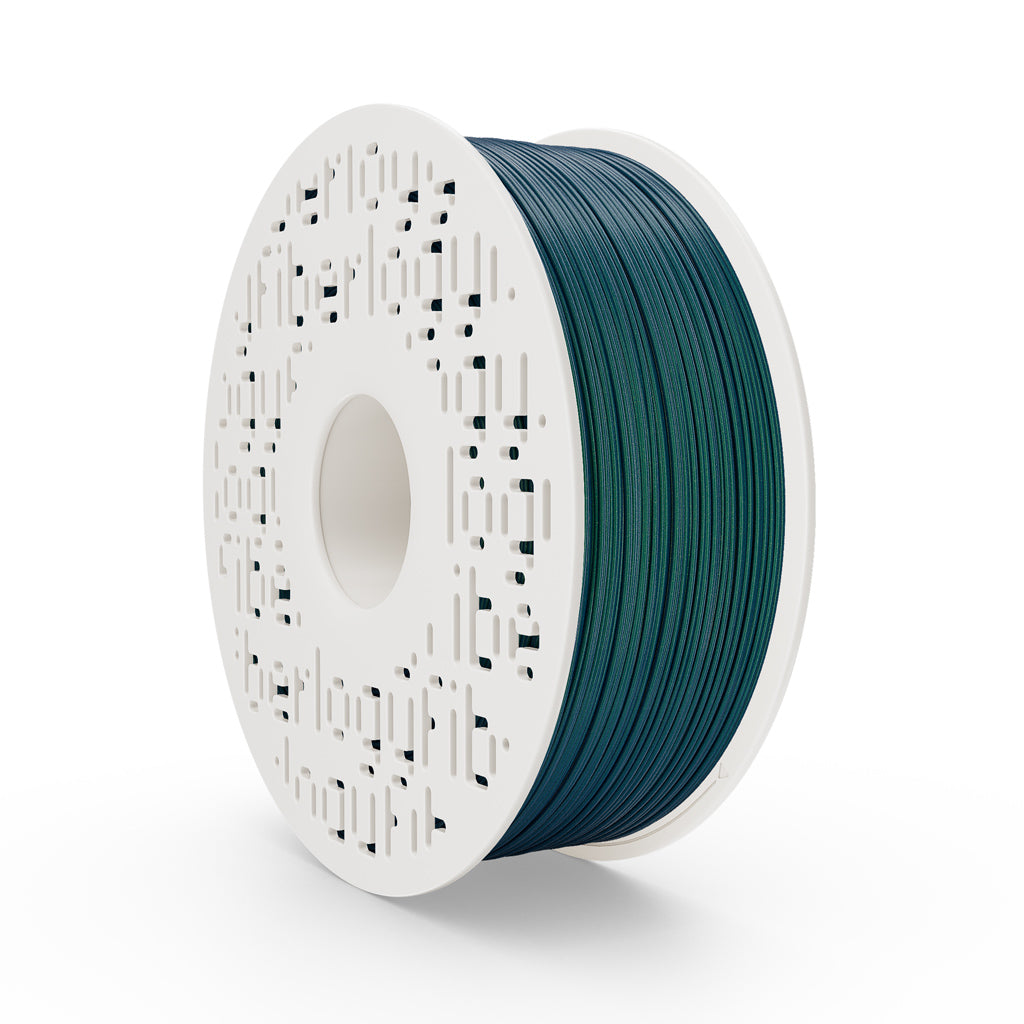 Fiberlogy Easy PLA Filament - 1.75 mm