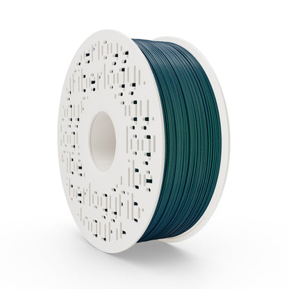 Fiberlogy Easy PLA Filament - 1.75 mm