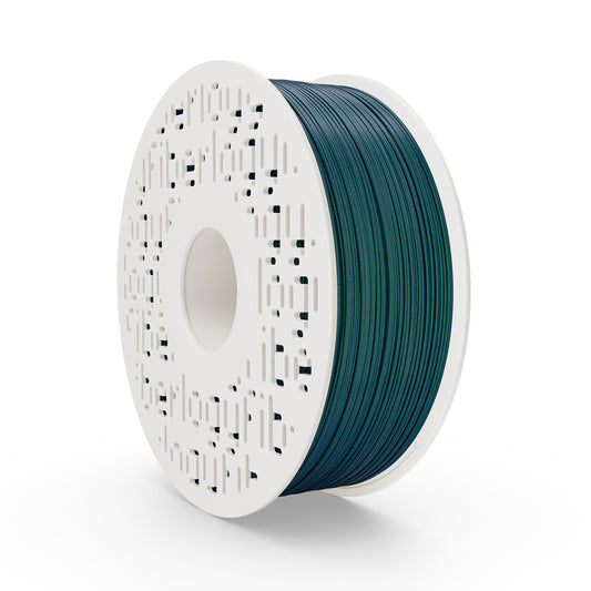 Fiberlogy Easy PLA Filament - 1.75 mm