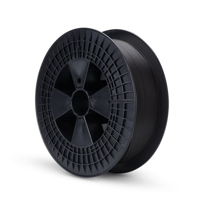 Fiberlogy Easy PLA Filament - 1.75 mm - 2.5 kg
