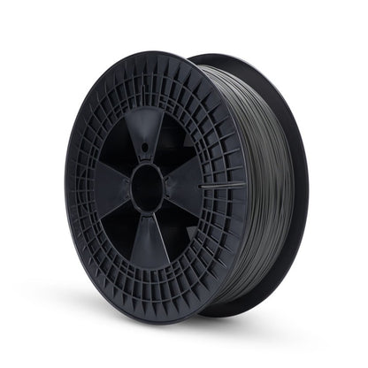 Fiberlogy Easy PLA Filament - 1.75 mm - 2.5 kg