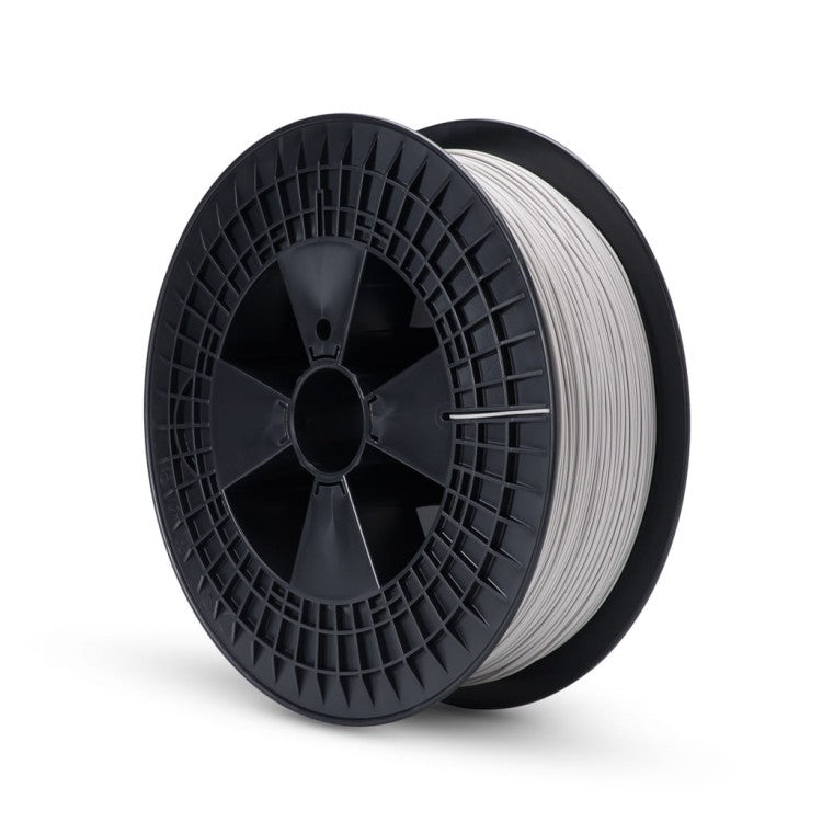 Fiberlogy Easy PLA Filament - 1.75 mm - 2.5 kg