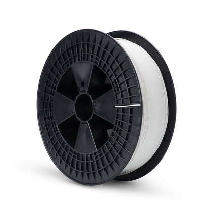 Fiberlogy Matte PETG Filament - 1.75 mm - 2.5 kg