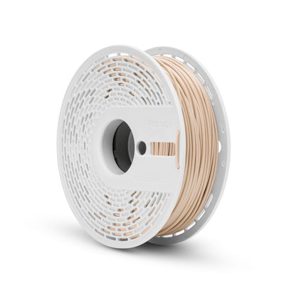 Fiberlogy Easy PLA Filament - 2.85 mm